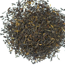 Keemun Black Tea (EU / Organic)